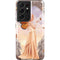 Rachel Anderson Citrine Galaxy S21 Ultra 5G Pro Case