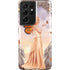 Rachel Anderson Citrine Galaxy S21 Ultra 5G Pro Case