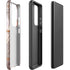 Rachel Anderson Citrine Galaxy S21 Ultra 5G Pro Case