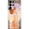 Rachel Anderson Citrine Galaxy S21 Ultra 5G Skin