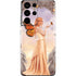 Rachel Anderson Citrine Galaxy S21 Ultra 5G Skin