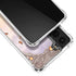 Rachel Anderson Citrine Galaxy S22 Plus Clear Case