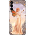 Rachel Anderson Citrine Galaxy S22 Plus Skin