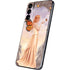 Rachel Anderson Citrine Galaxy S22 Plus Skin