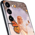 Rachel Anderson Citrine Galaxy S22 Plus Skin