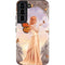 Rachel Anderson Citrine Galaxy S22 Pro Case