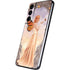 Rachel Anderson Citrine Galaxy S22 Skin