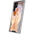 Rachel Anderson Citrine Galaxy S22 Ultra Clear Case