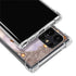 Rachel Anderson Citrine Galaxy S22 Ultra Clear Case