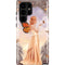 Rachel Anderson Citrine Galaxy S22 Ultra Pro Case