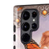 Rachel Anderson Citrine Galaxy S22 Ultra Pro Case