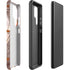 Rachel Anderson Citrine Galaxy S22 Ultra Pro Case