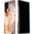 Rachel Anderson Citrine Galaxy S22 Ultra Pro Case