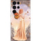 Rachel Anderson Citrine Galaxy S22 Ultra Skin