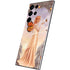 Rachel Anderson Citrine Galaxy S22 Ultra Skin