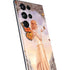 Rachel Anderson Citrine Galaxy S22 Ultra Skin