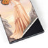 Rachel Anderson Citrine Galaxy S22 Ultra Skin