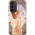 Rachel Anderson Citrine Galaxy S23 Plus Pro Case