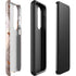 Rachel Anderson Citrine Galaxy S23 Plus Pro Case