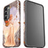 Rachel Anderson Citrine Galaxy S23 Plus Pro Case