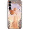 Rachel Anderson Citrine Galaxy S23 Plus Skin