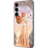 Rachel Anderson Citrine Galaxy S23 Plus Skin