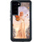 Rachel Anderson Citrine Galaxy S23 Plus Waterproof Case
