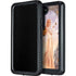 Rachel Anderson Citrine Galaxy S23 Plus Waterproof Case