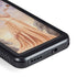 Rachel Anderson Citrine Galaxy S23 Plus Waterproof Case