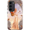 Rachel Anderson Citrine Galaxy S23 Pro Case