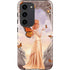 Rachel Anderson Citrine Galaxy S23 Pro Case