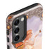 Rachel Anderson Citrine Galaxy S23 Pro Case