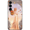 Rachel Anderson Citrine Galaxy S23 Skin