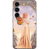 Rachel Anderson Citrine Galaxy S23 Skin