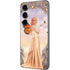 Rachel Anderson Citrine Galaxy S23 Skin