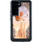 Rachel Anderson Citrine Galaxy S23 Waterproof Case