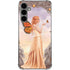 Citrine by Rachel Anderson Galaxy S24 Plus Clear Case