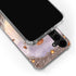 Citrine by Rachel Anderson Galaxy S24 Plus Clear Case