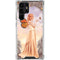 Citrine by Rachel Anderson Galaxy S24 Ultra Clear Case