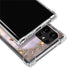 Citrine by Rachel Anderson Galaxy S24 Ultra Clear Case