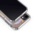 Citrine by Rachel Anderson iPhone 11 Clear Case
