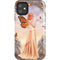 Rachel Anderson Citrine iPhone 11 Impact Case