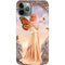Rachel Anderson Citrine iPhone 11 Pro Lite Case