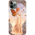 Rachel Anderson Citrine iPhone 11 Pro Lite Case