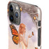 Rachel Anderson Citrine iPhone 11 Pro Lite Case