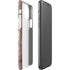 Rachel Anderson Citrine iPhone 11 Pro Lite Case