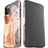 Rachel Anderson Citrine iPhone 11 Pro Lite Case