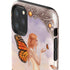 Rachel Anderson Citrine iPhone 11 Pro Max Impact Case