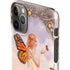 Rachel Anderson Citrine iPhone 11 Pro Max Lite Case