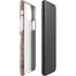 Rachel Anderson Citrine iPhone 11 Pro Max Lite Case